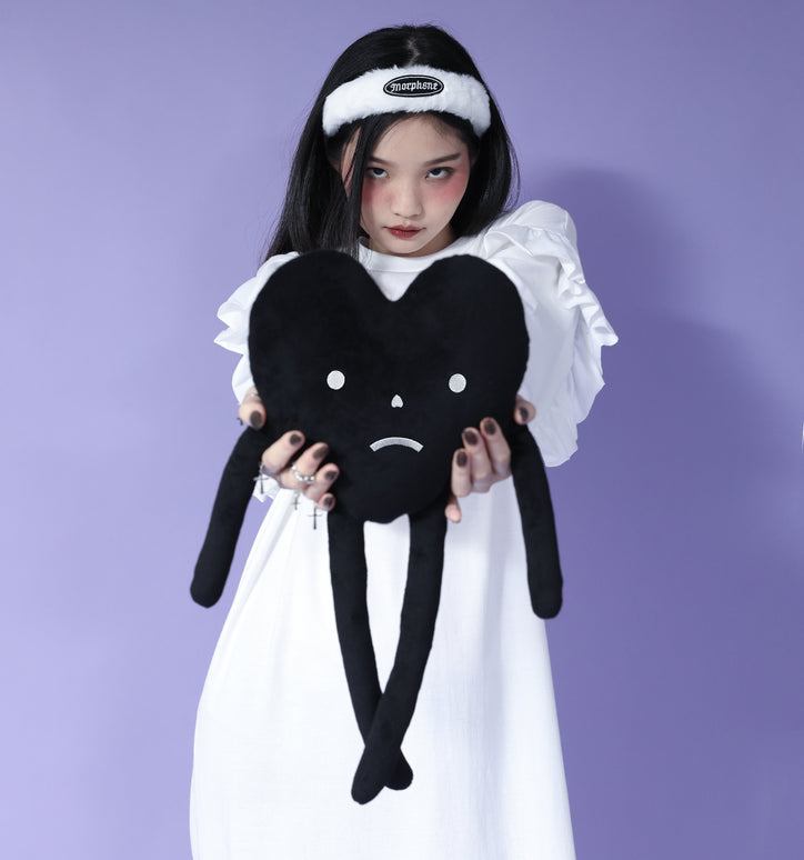 Morph8ne_Badmood Club_OS_Doll 09