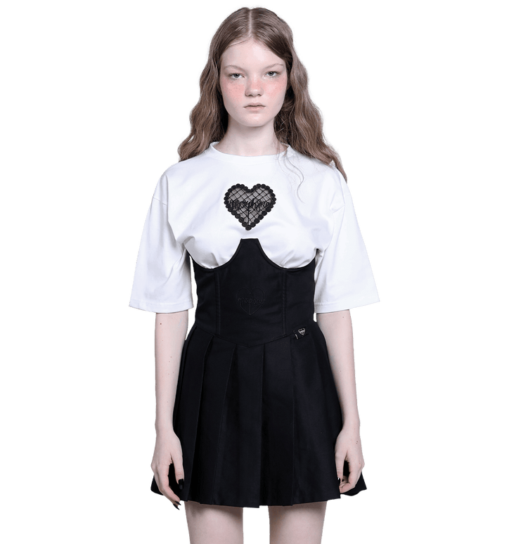 Morph8ne_CV_LB-HF_Dawn+Wickedness 01