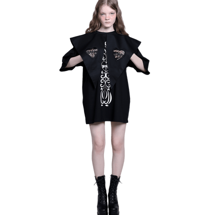 Morph8ne_CV_LB_Blessed-w+Bewitch 01