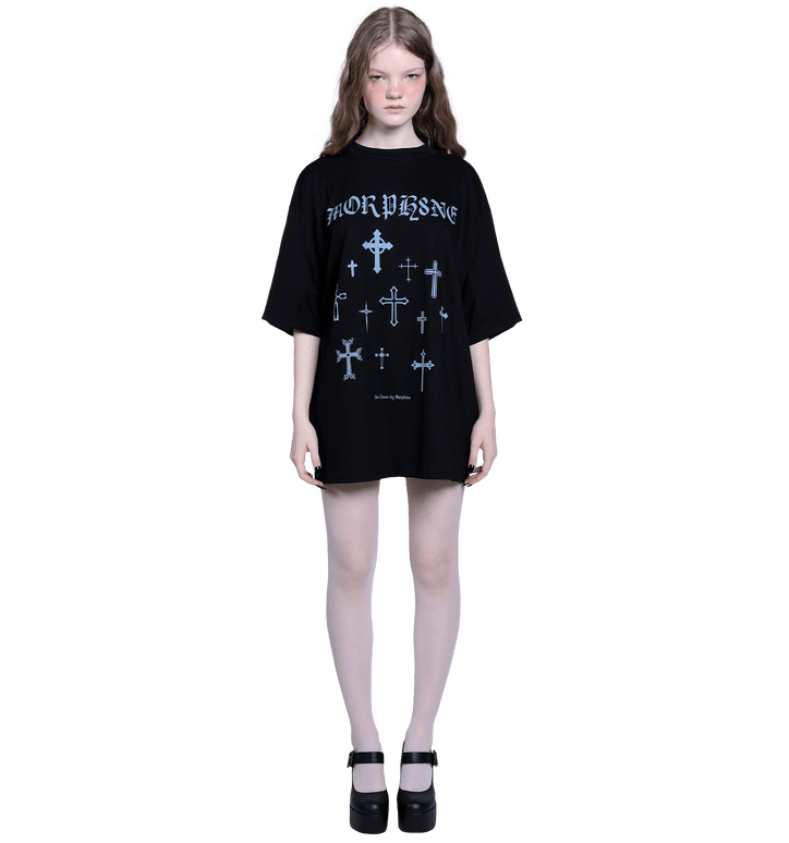 Morph8ne_CV_LB_Requiem 01