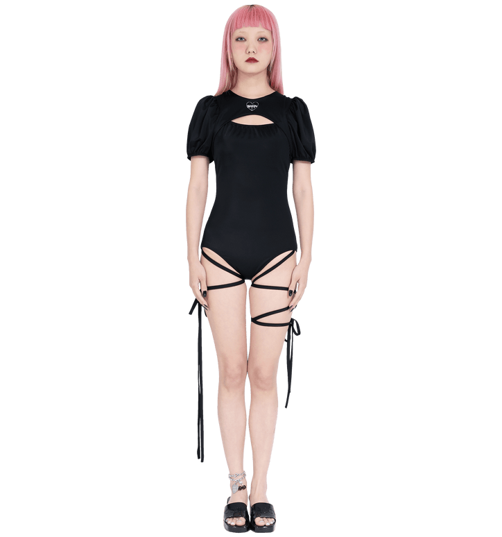 Morph8ne_Cherish_LB_Psycho06