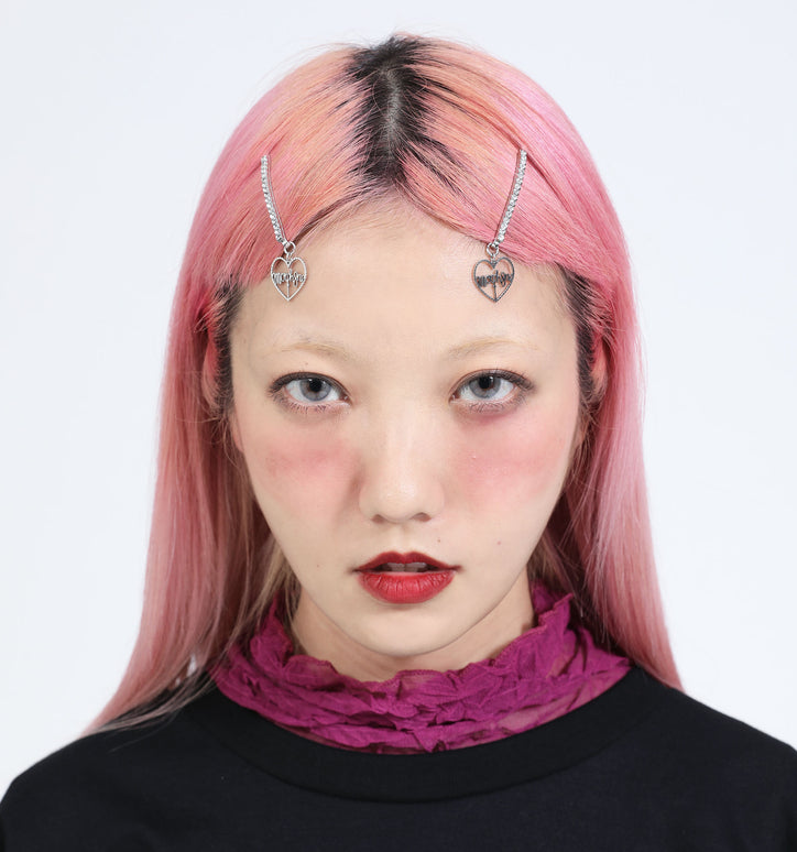Morph8ne_Cherish_OS_Glimmer hairclips04