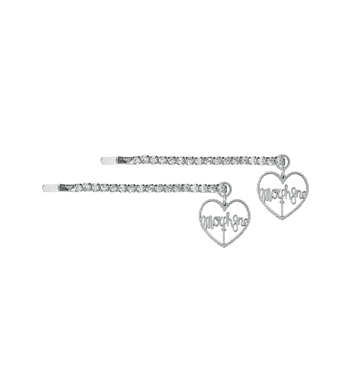 Morph8ne_Cherish_PD_Glimmer hairclips 01