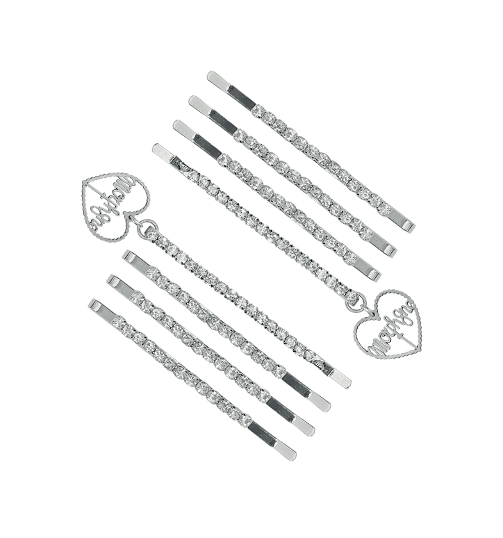 Morph8ne_Cherish_PD_Glimmer hairclips set 02