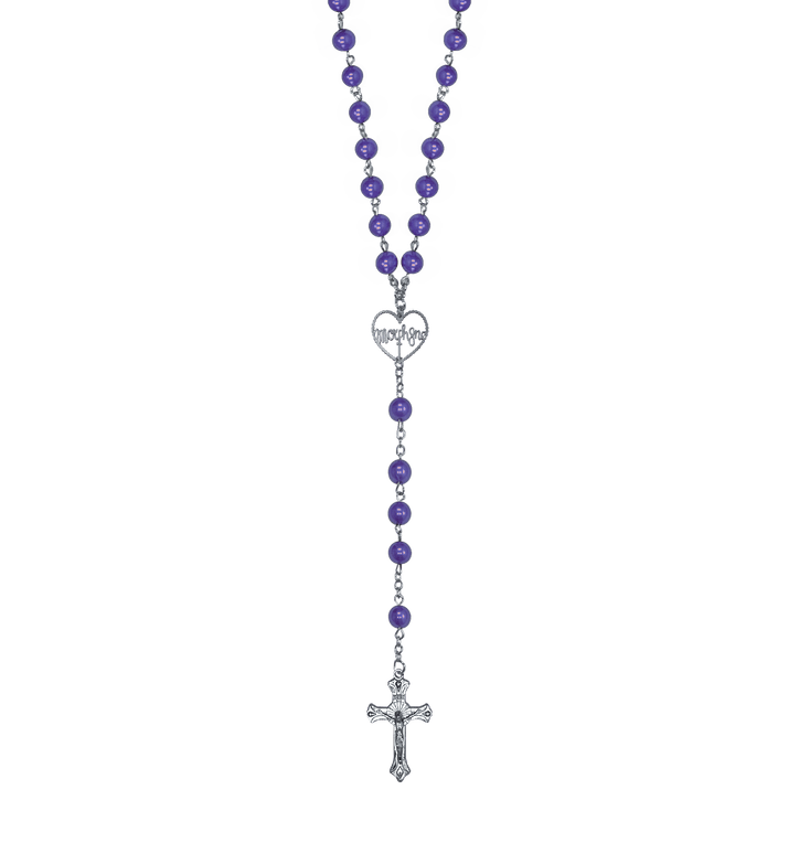 Morph8ne_Cherish_PD_M.P.Rosary-01