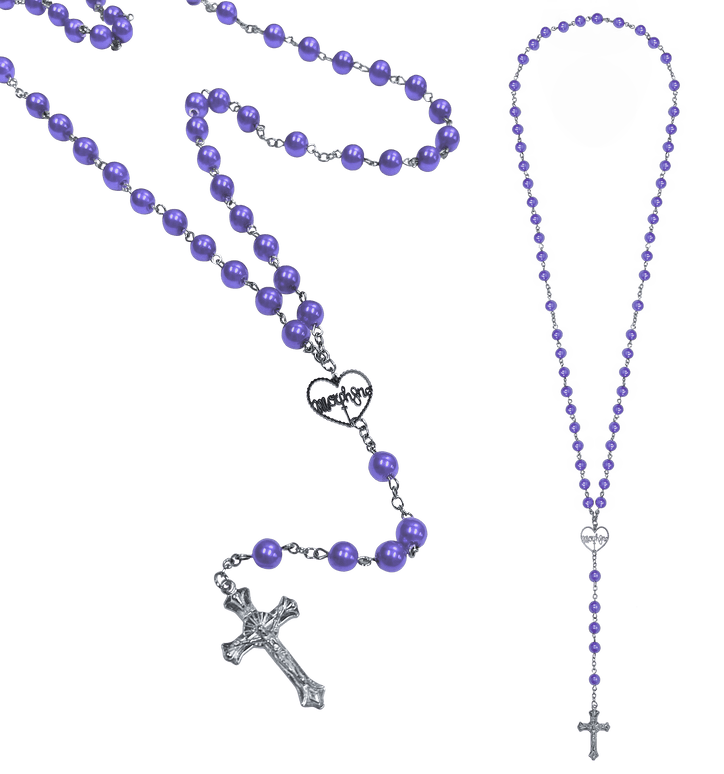 Morph8ne_Cherish_PD_M.P.Rosary 04