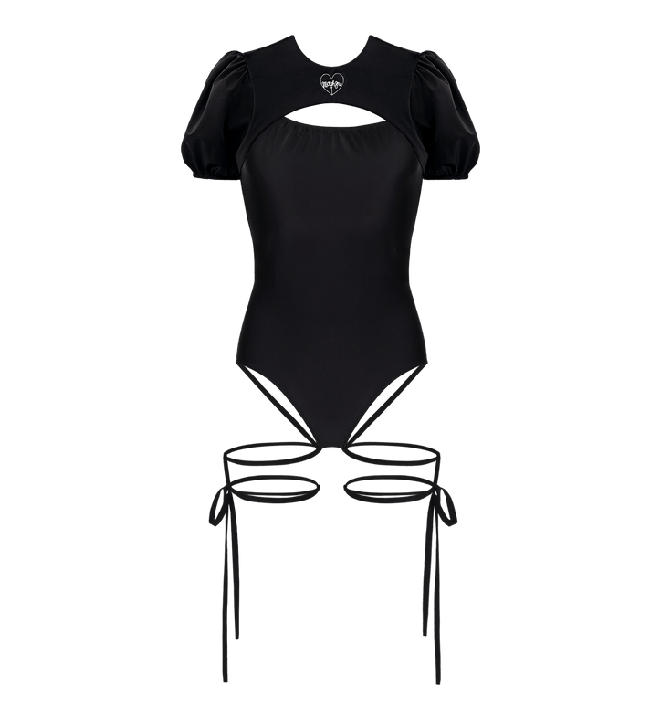 Morph8ne_Cherish_PD_Psycho03