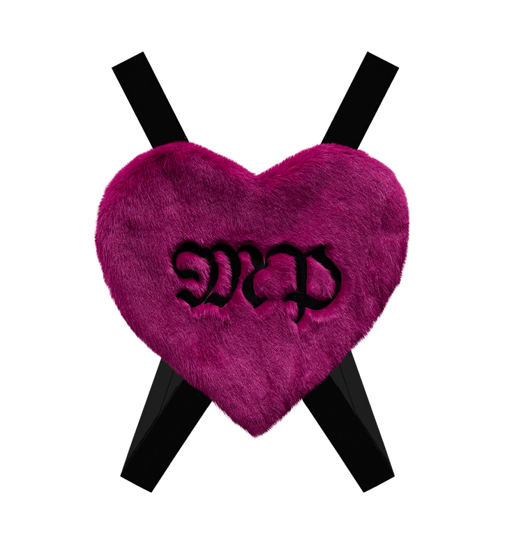 Morph8ne_Cherish_PD_Scream