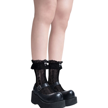 Morph8ne_DDM_LB_Daydreamer Sock(B) 02