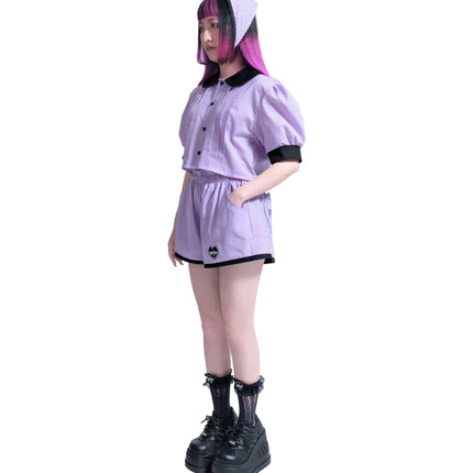 Morph8ne_DDM_LB_wish+wish kerchief