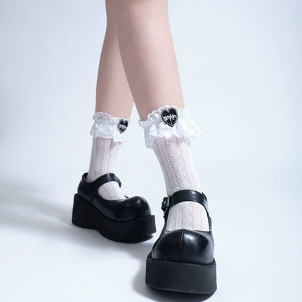 Morph8ne_DDM_OS_Daydreamer Sock(W) 02