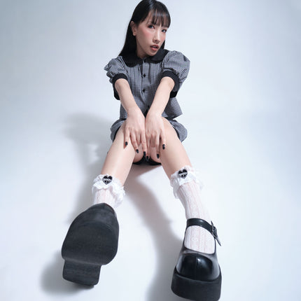 Morph8ne_DDM_OS_Illusion+Daydreamer Sock(W) 07