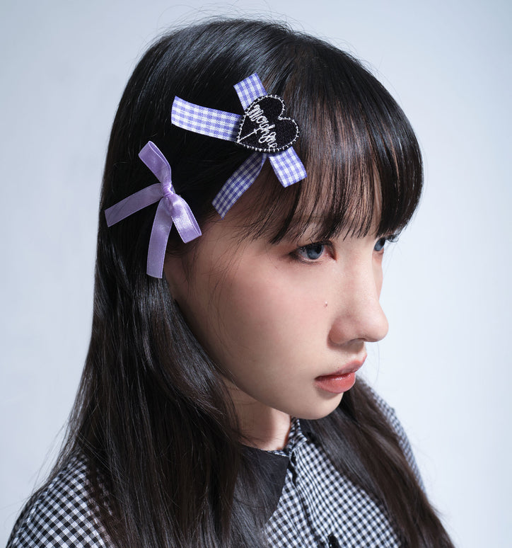 Morph8ne_DDM_OS_Illusion+Wishes Hair Clip 01