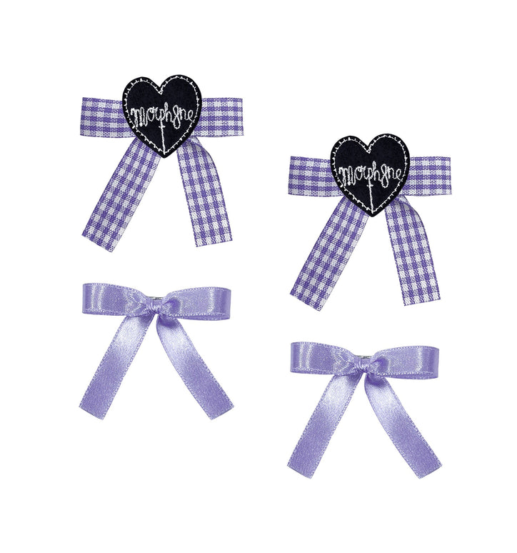 Morph8ne_DDM_PD_Wishes Hair clip