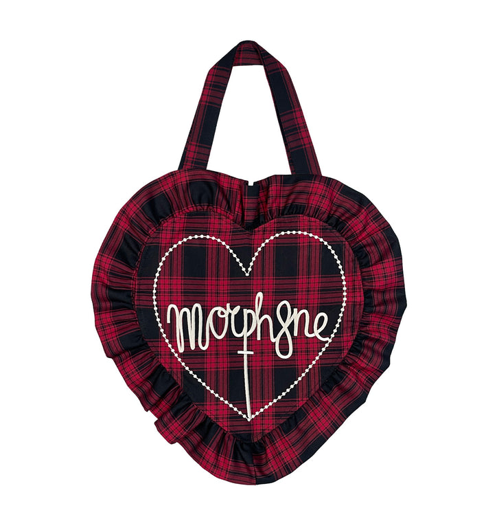 Morph8ne_DFM_PD_BLEEDING BAG
