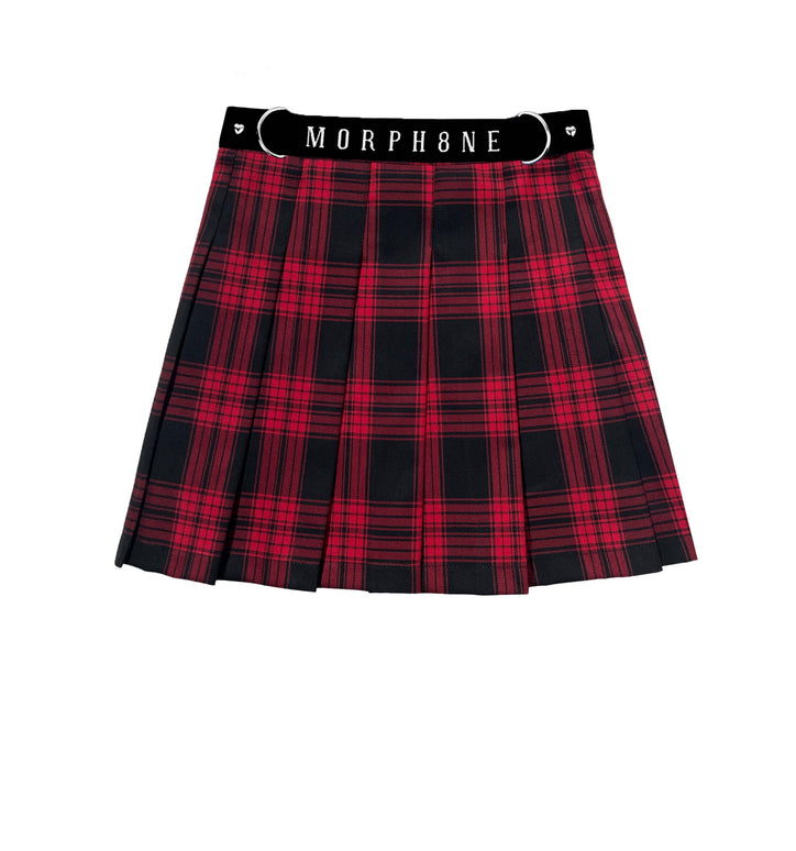 Morph8ne_DFM_PD_BLEEDING SKIRT