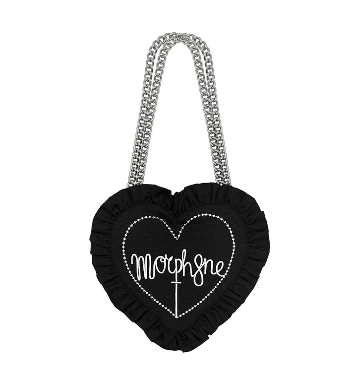 Morph8ne_DFM_PD_LOVER