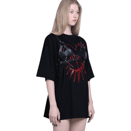 Morph8ne_DV_LB-Hf_Hellish+ Her heart 01