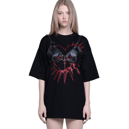 Morph8ne_DV_LB-Hf_Hellish+ Her heart 02