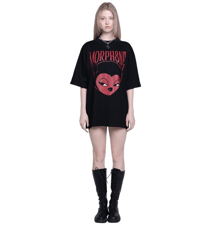 Morph8ne_DV_LB_Devilish+Hellish necklace 03