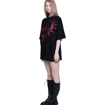 Morph8ne_DV_LB_Hellish 01