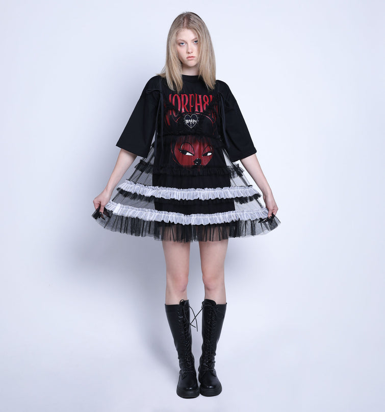 Morph8ne_DV_OS_Devilish+Fallen angels 01