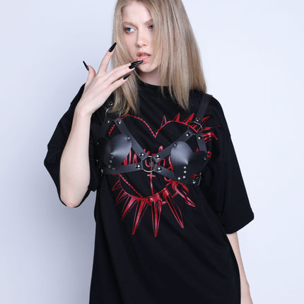 Morph8ne_DV_OS_Hellish+Her heart 02