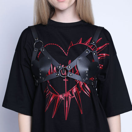 Morph8ne_DV_OS_Hellish+Her heart 03