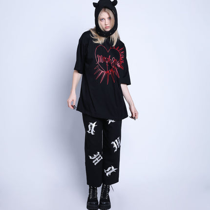Morph8ne_DV_OS_Horn+Hellish+Runes 01