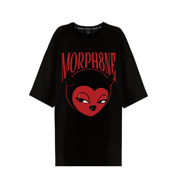 Morph8ne_DV_PD_Devilish