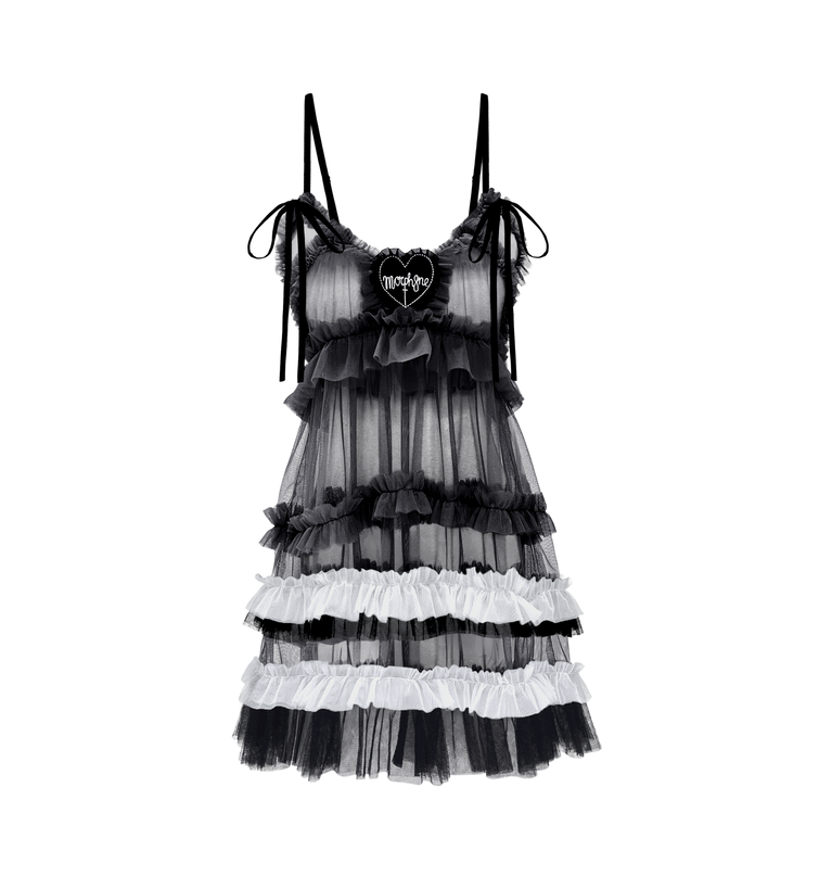 Morph8ne_DV_PD_Fallen angels