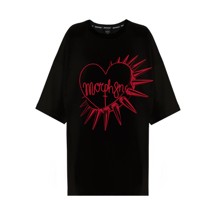 Morph8ne_DV_PD_Hellish-edit