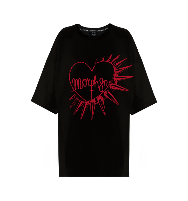 Morph8ne_DV_PD_Hellish-edit