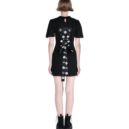 Morph8ne_Daisy_LB_death and daisy 3