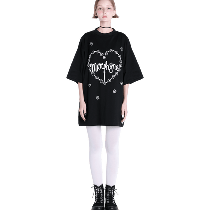 Morph8ne_Daisy_LB_drop daisies 1