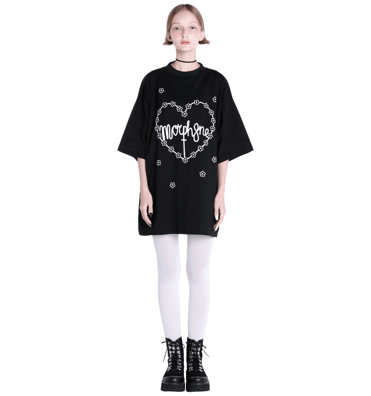 Morph8ne_Daisy_LB_drop daisies 1