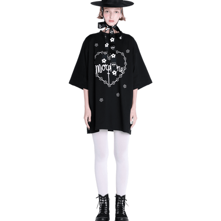Morph8ne_Daisy_LB_drop daisies+ loved one 4