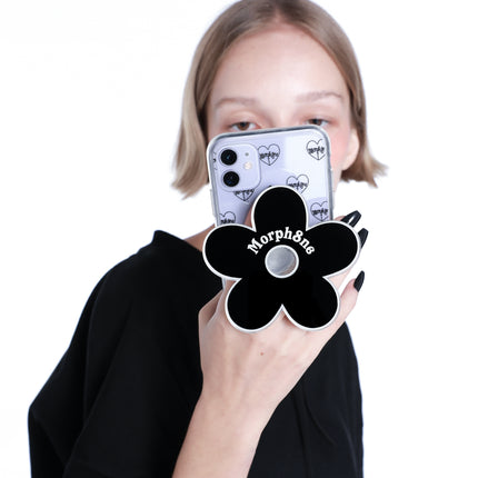 Morph8ne_Daisy_OS_Blurred Vision Phone Case+Daisy Griptok1