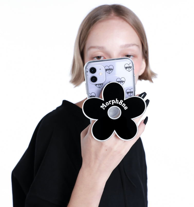 Morph8ne_Daisy_OS_Blurred Vision Phone Case+Daisy Griptok1