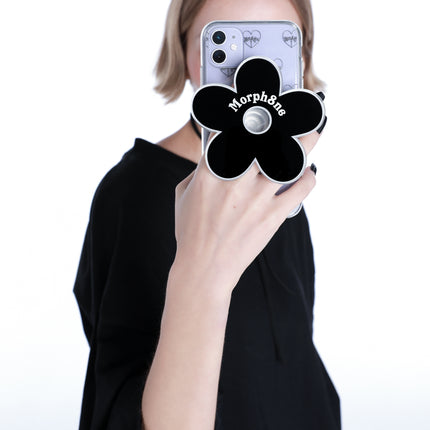 Morph8ne_Daisy_OS_Blurred Vision Phone Case+Daisy Griptok2