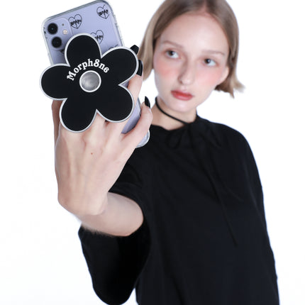 Morph8ne_Daisy_OS_Blurred Vision Phone Case+Daisy Griptok3