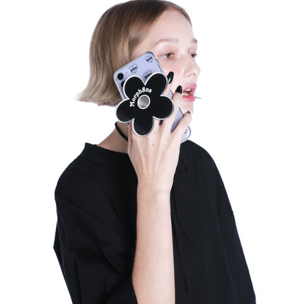Morph8ne_Daisy_OS_Blurred Vision Phone Case+Daisy Griptok4