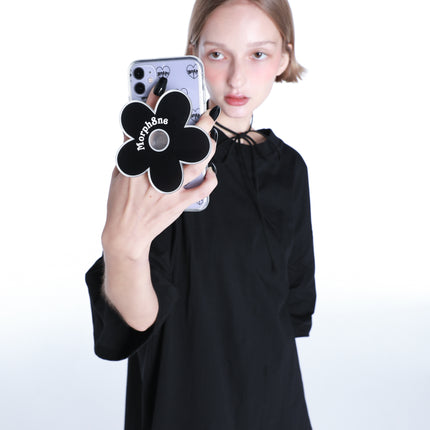 Morph8ne_Daisy_OS_Blurred Vision Phone Case+Daisy Griptok5