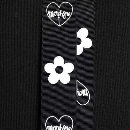 Morph8ne_Daisy_OS_Death And Daisy6