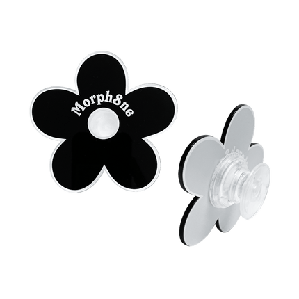 Morph8ne_Daisy griptok05