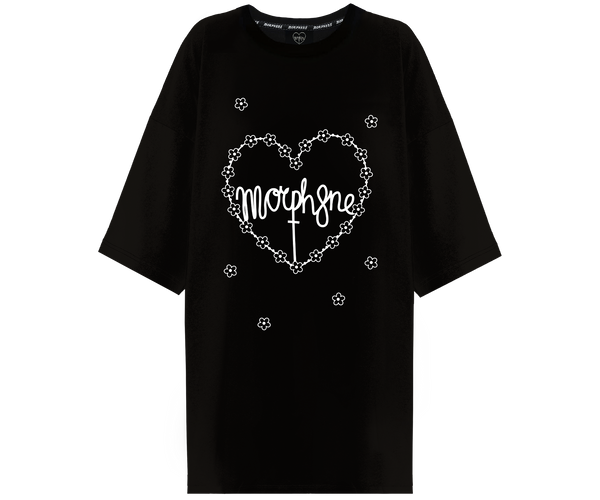 MORPH8NE GRADE13 シャツ MORPH8NE GRADE13 シャツ