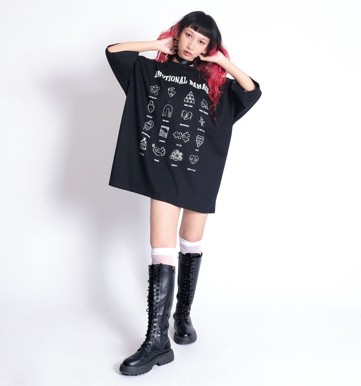 Morph8ne_ED_OS_Damages black 01