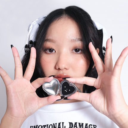Morph8ne_ED_OS_Emotional Locket 01