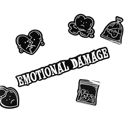 Morph8ne_ED_PD_ Emotional Damage Sticker 01