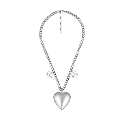 Morph8ne_ED_PD_ Emotional Locket 01